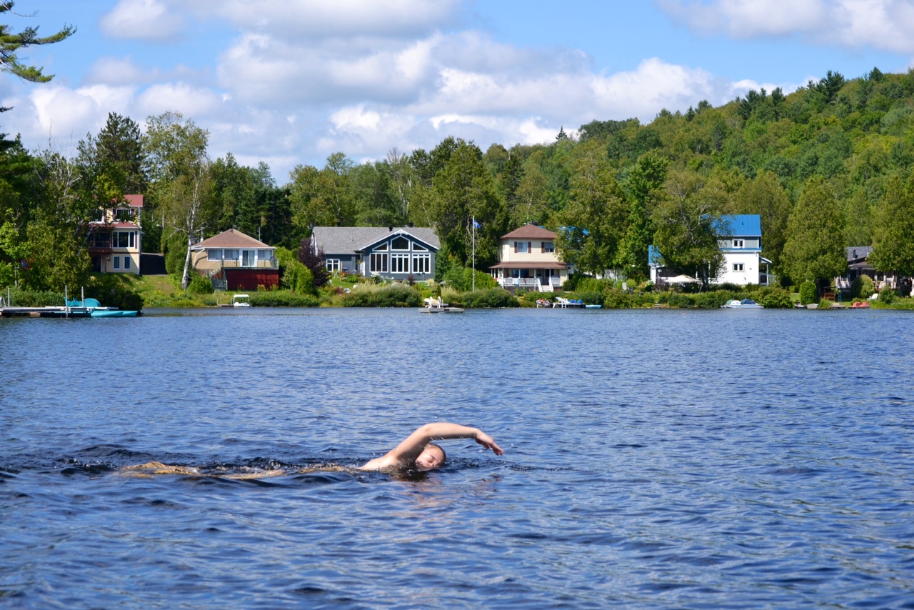 2013 Traverse du  lac.JPG