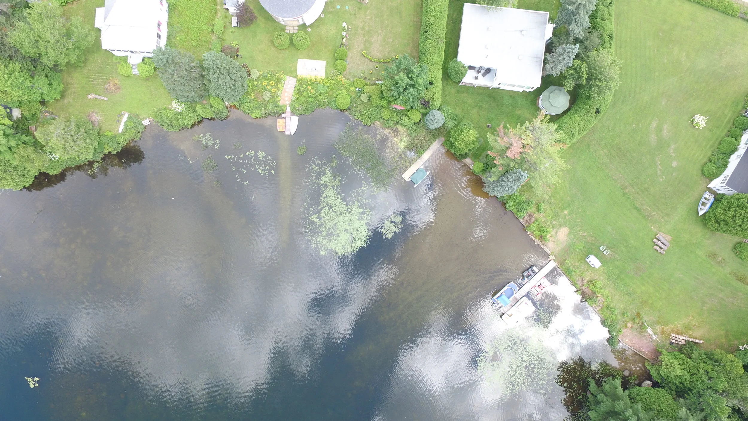 DJI_0023.JPG