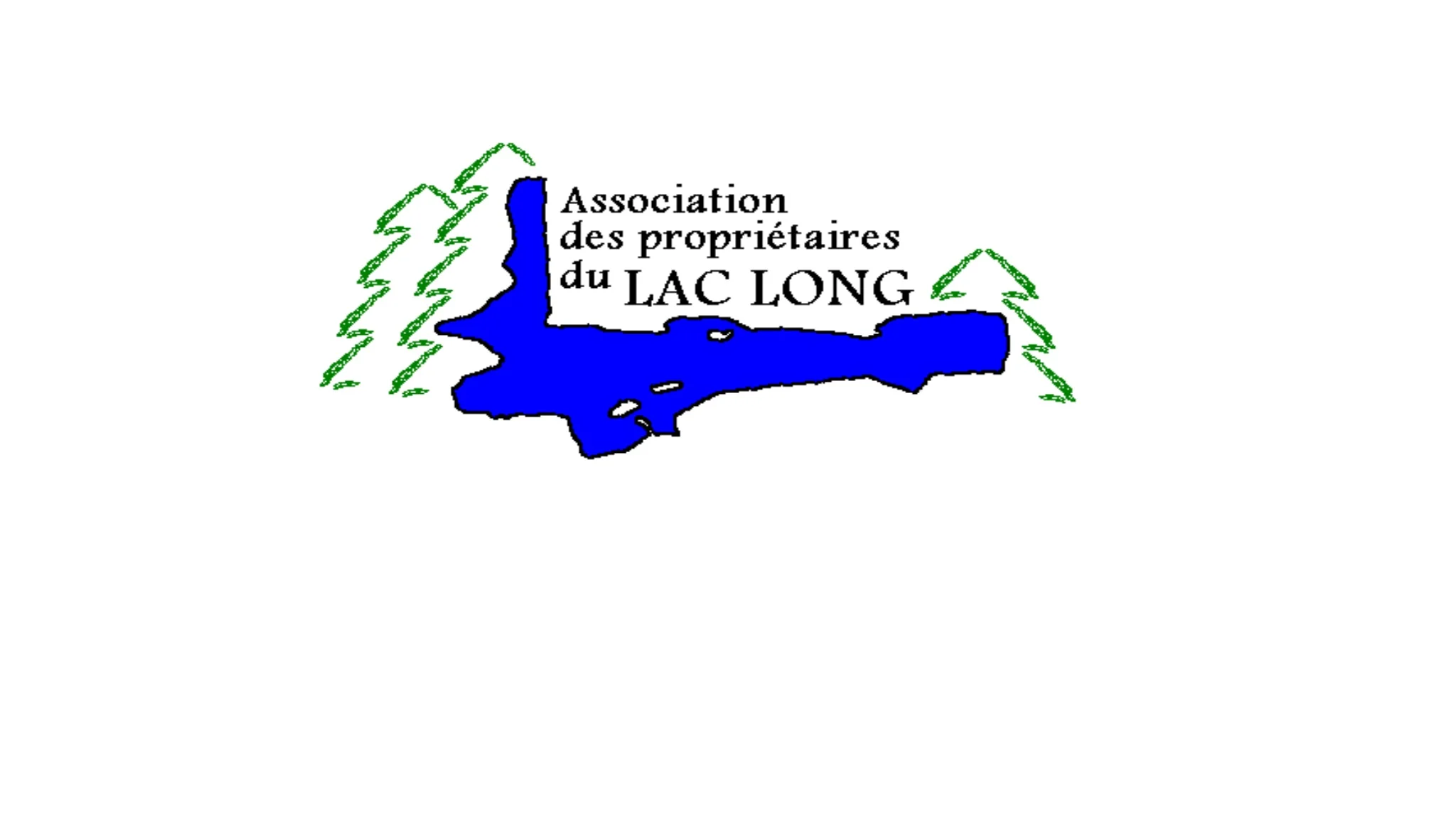 IMG_1224_LogoAPLL.jpg