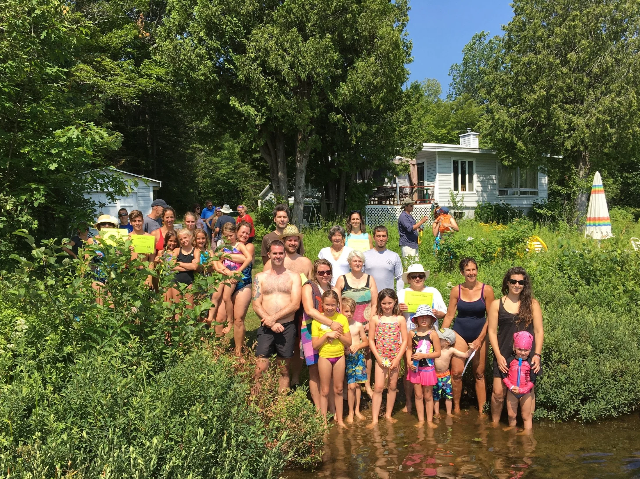 Travers%C3%A9e_27juillet2019.jpg