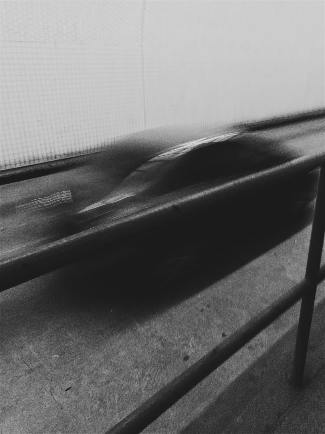 vsco5a25e21ab8131.jpg