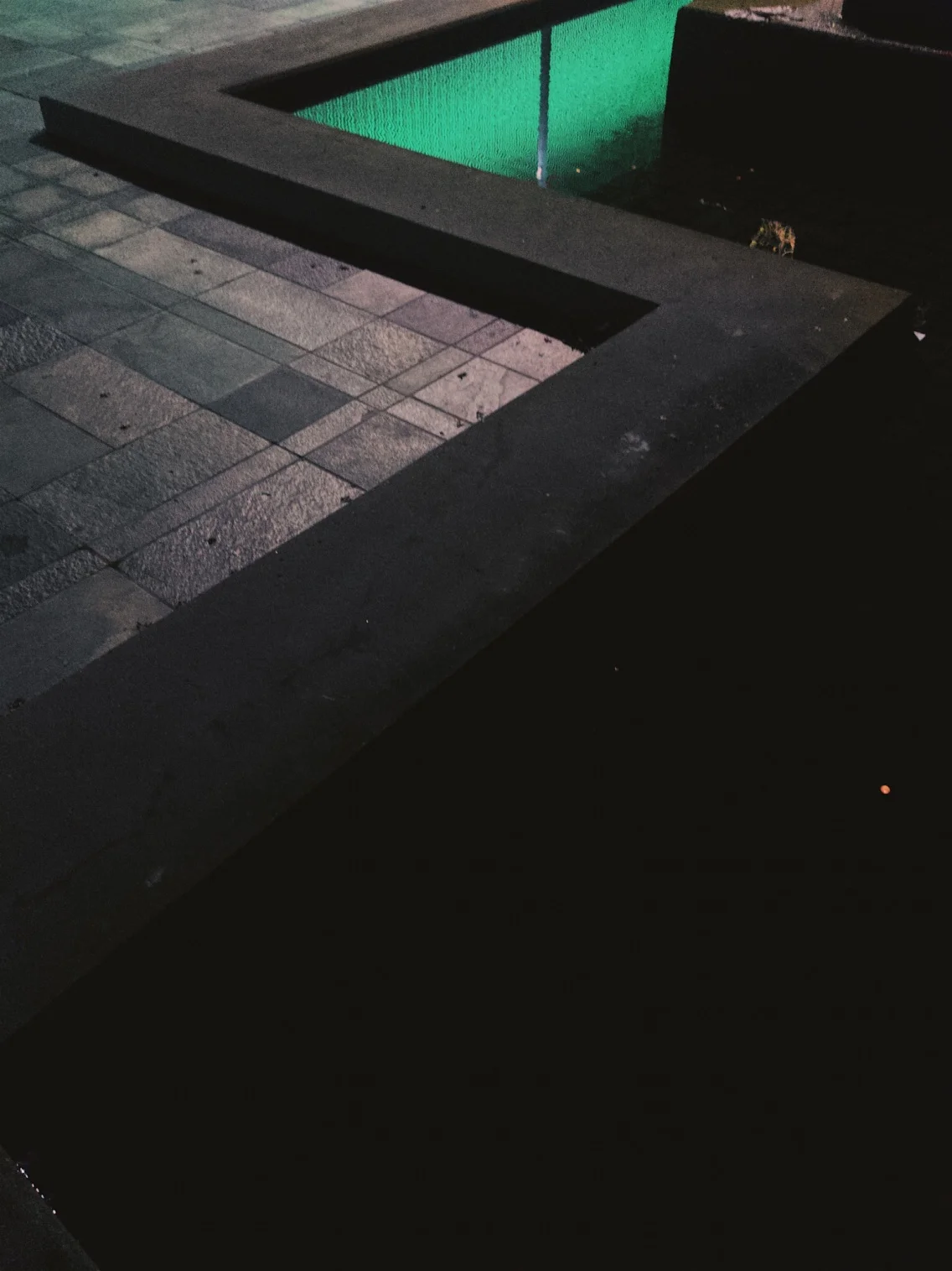 vsco5a65828490ebc.jpg