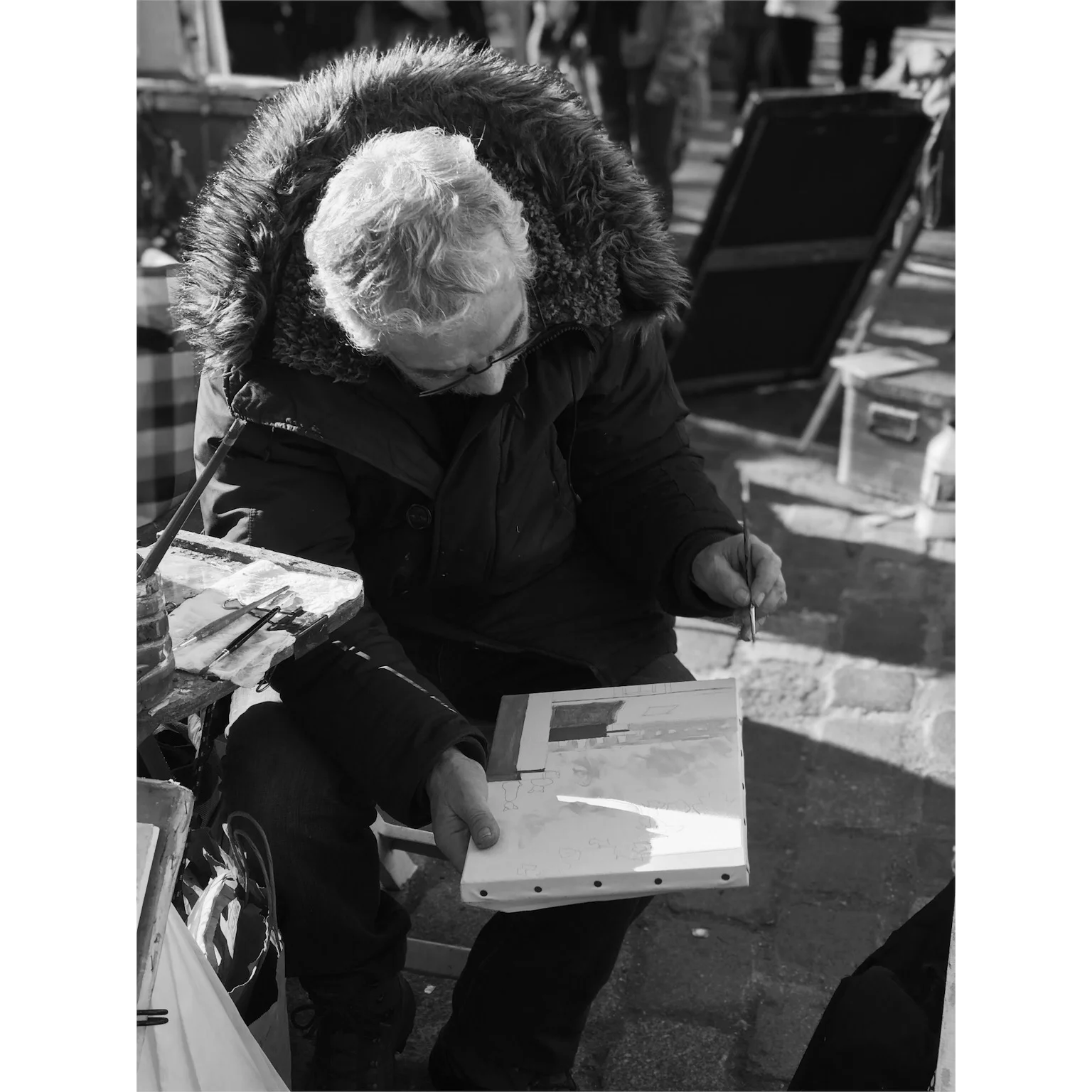 vsco5a898a0fbb5d9.jpg