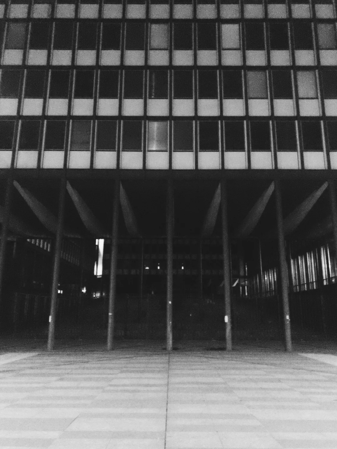 vsco5a8989d854bb1.jpg