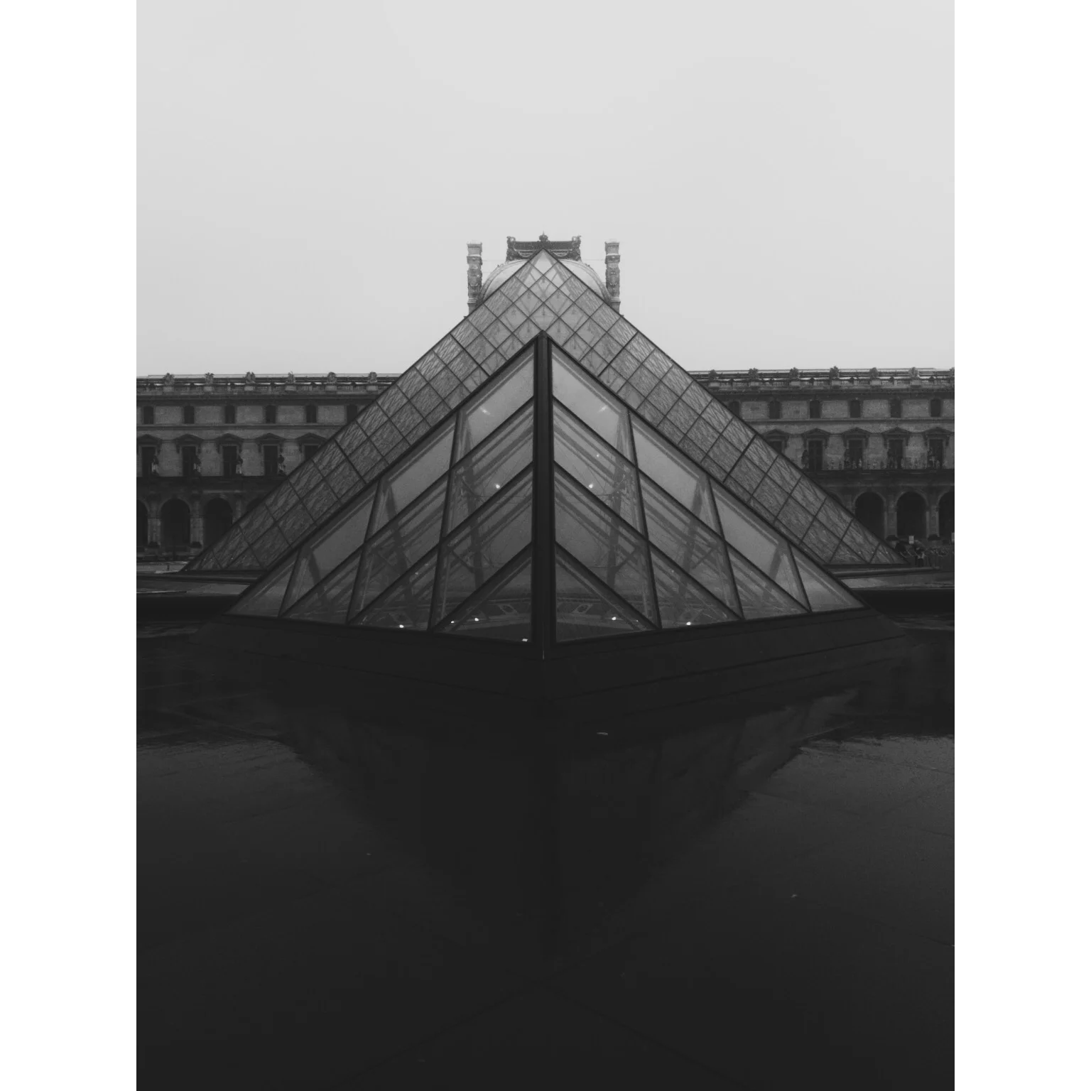 vsco5a89892c86af8.jpg