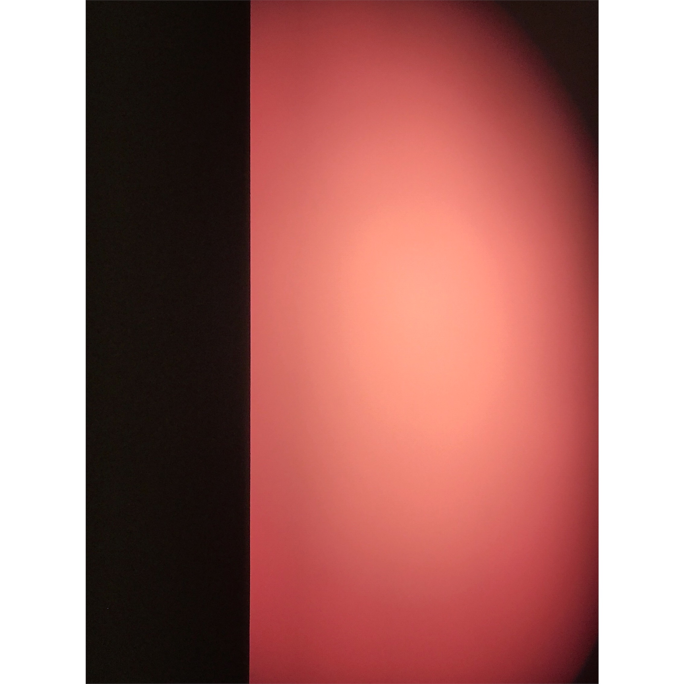JPEG image-B5B60972EC4A-3.jpeg