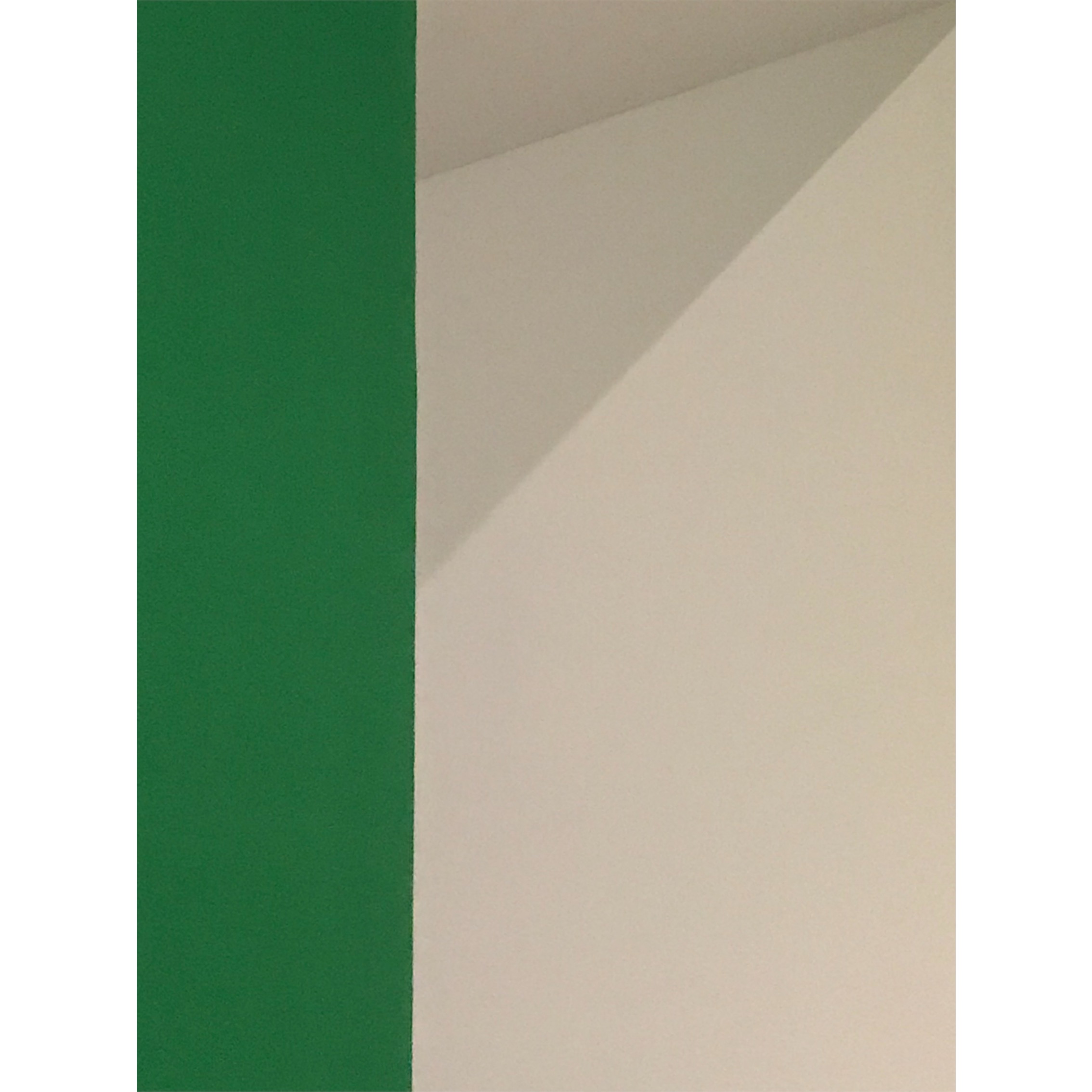 JPEG image-B5B60972EC4A-4.jpeg