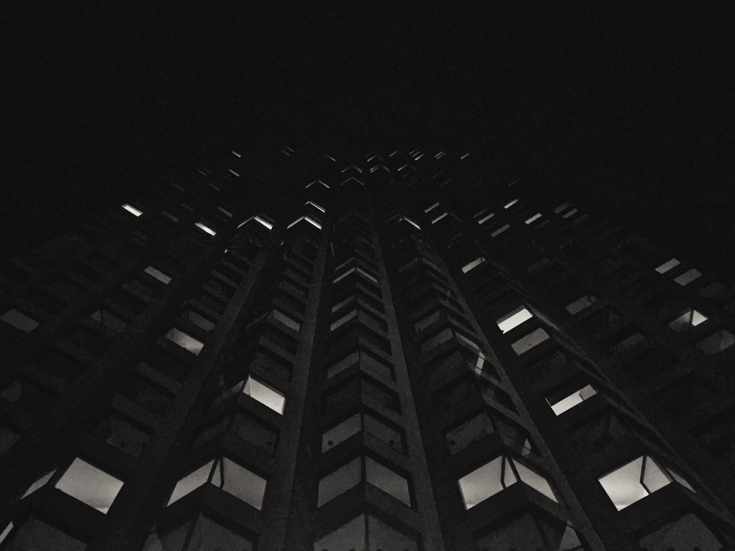 Processed with VSCO with x5 preset