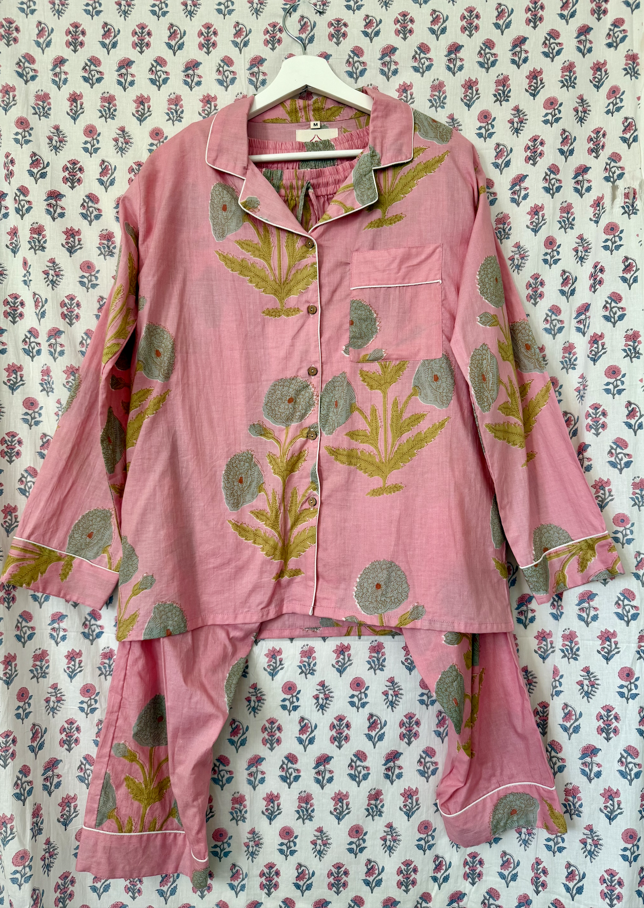 Screenshot 2026-02-26 at 10.22.20 AM.png