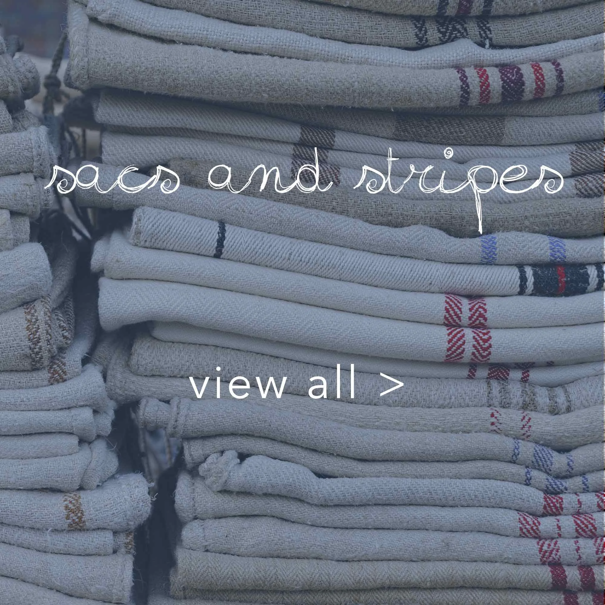 sacs and stripes
