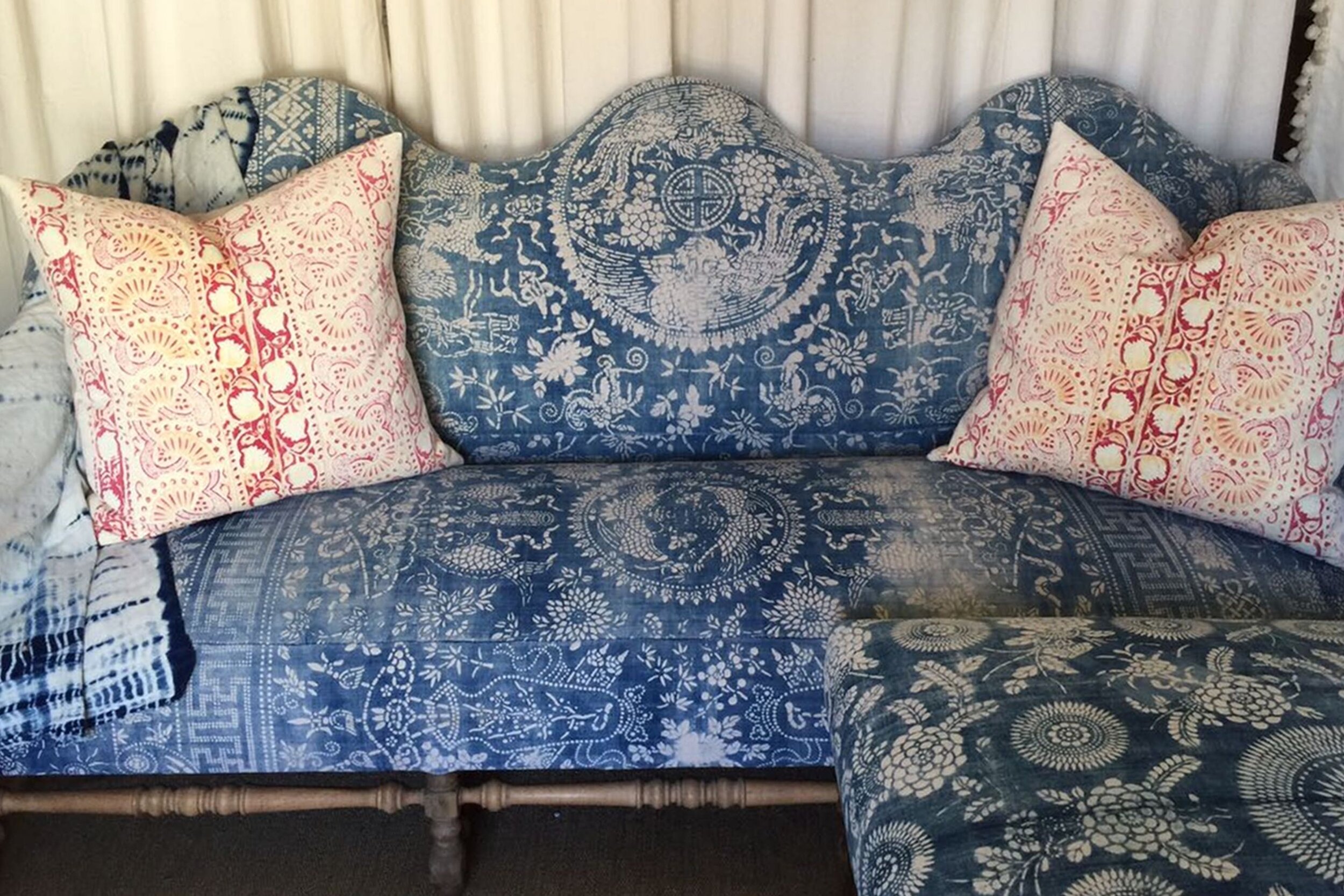 Indian-Pink-Pillows-Upholstery-Sofa.jpg