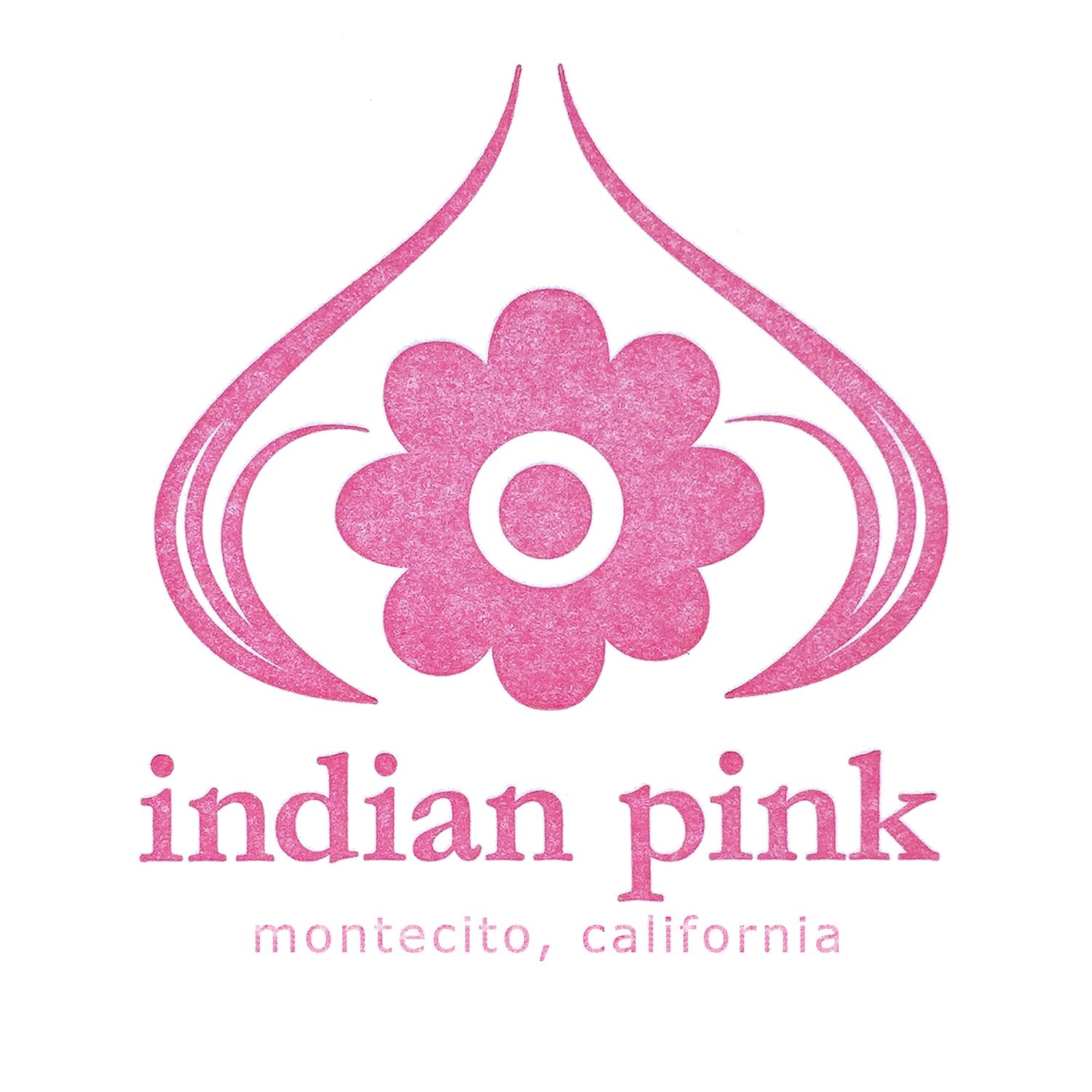 Indian Pink Shop