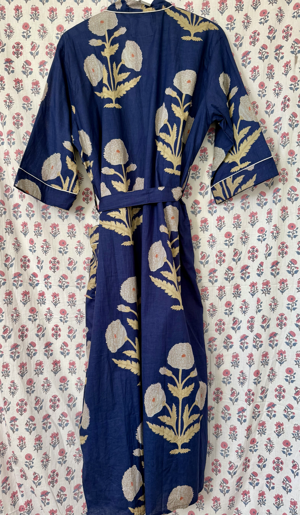 Screenshot 2026-02-09 at 6.15.02 PM.png