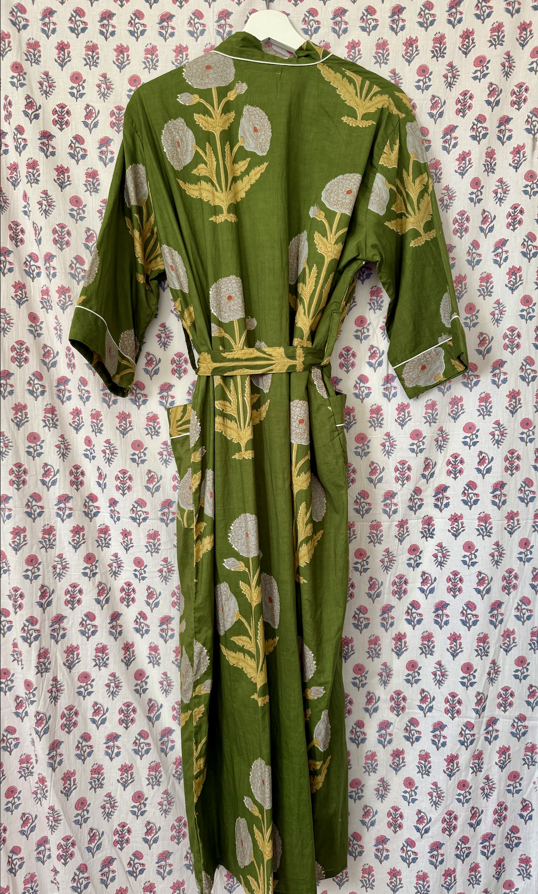 Screenshot 2026-02-09 at 6.46.07 PM.png