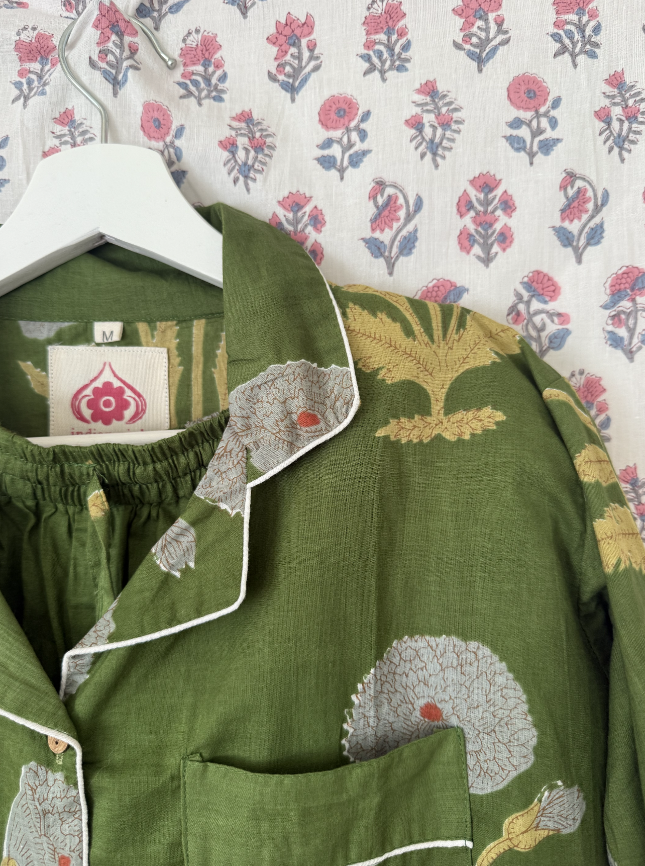 Screenshot 2026-02-26 at 10.29.31 AM.png