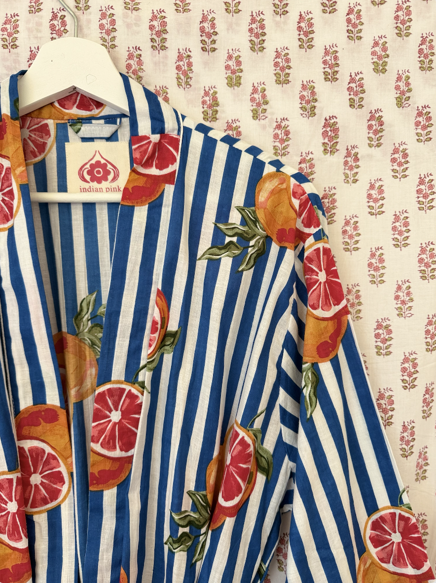 Screen Shot 2025-05-12 at 6.58.50 PM.png