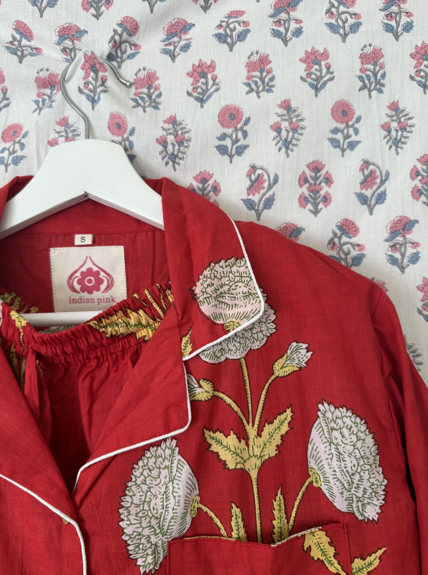 Screenshot 2026-02-26 at 10.25.05 AM.png