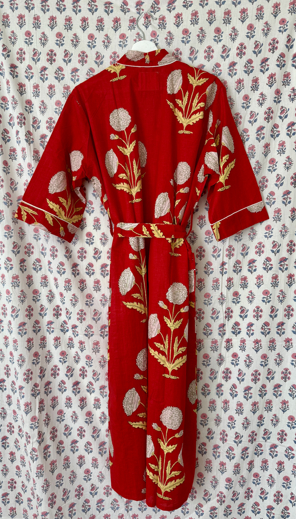 Screenshot 2026-02-09 at 6.39.01 PM.png