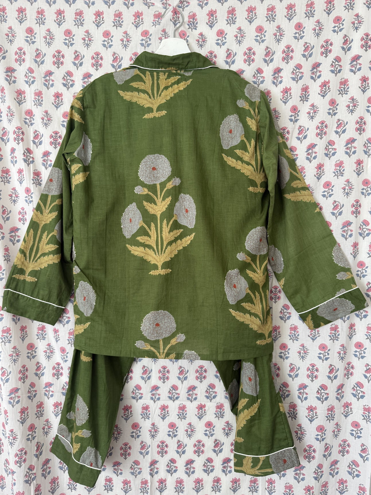 Screenshot 2026-02-26 at 10.30.00 AM.png