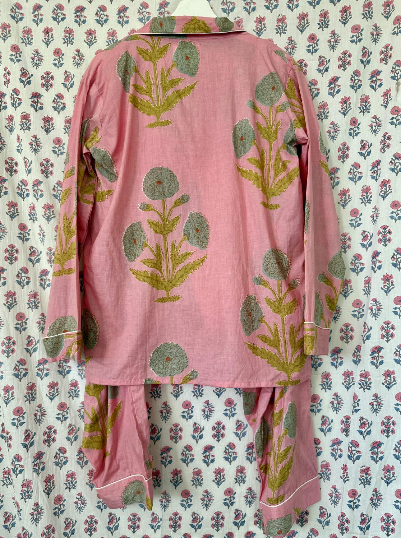 Screenshot 2026-02-26 at 10.22.35 AM.png