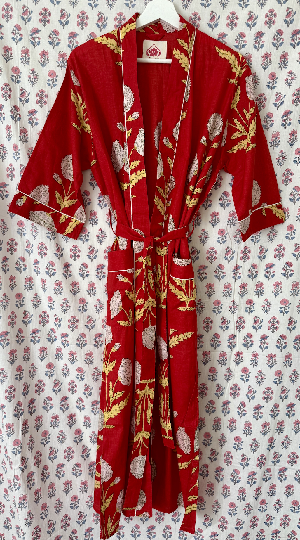 Screenshot 2026-02-09 at 6.38.43 PM.png