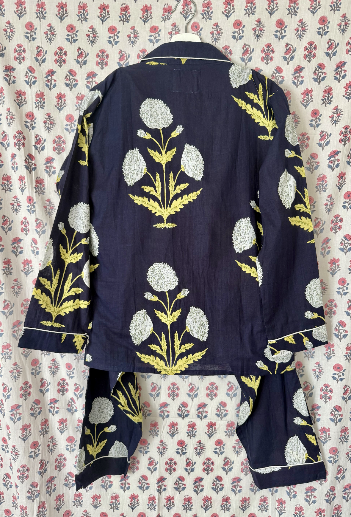 Screenshot 2026-02-26 at 10.16.33 AM.png