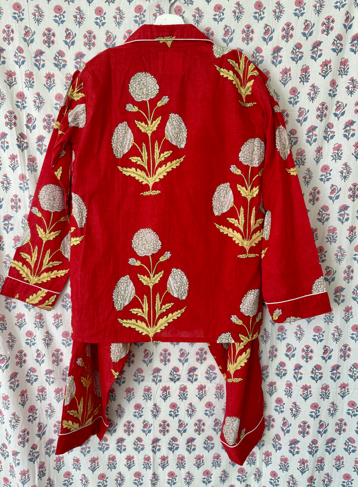 Screenshot 2026-02-26 at 10.24.48 AM.png