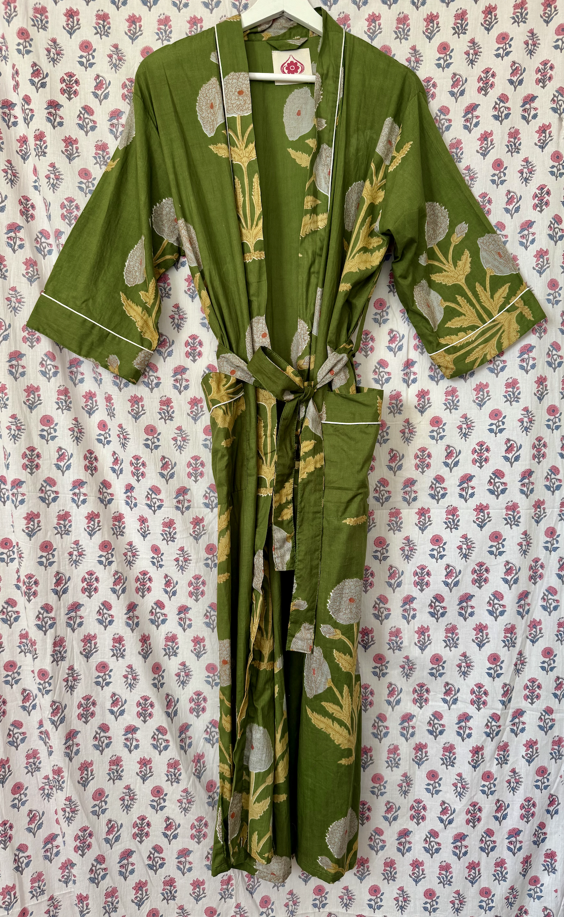 Screenshot 2026-02-09 at 6.45.29 PM.png