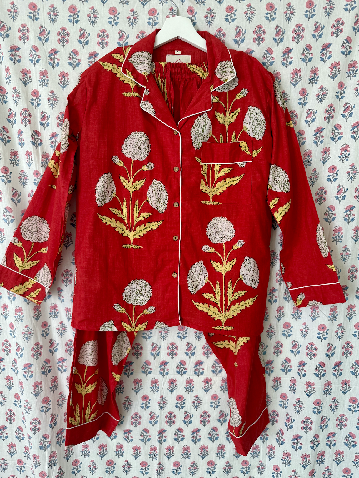 Screenshot 2026-02-26 at 10.24.26 AM.png