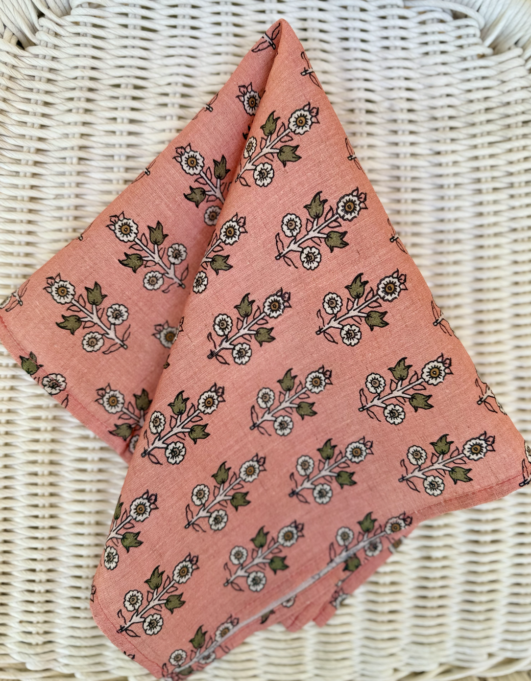 Screen Shot 2025-05-15 at 3.57.37 PM.png