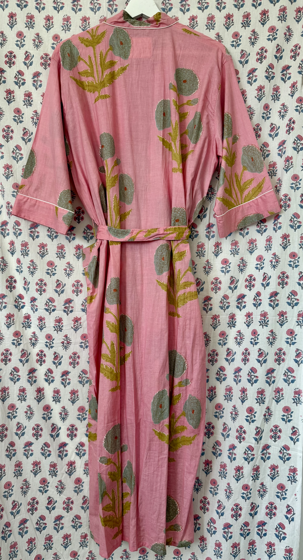 Screenshot 2026-02-09 at 6.24.14 PM.png