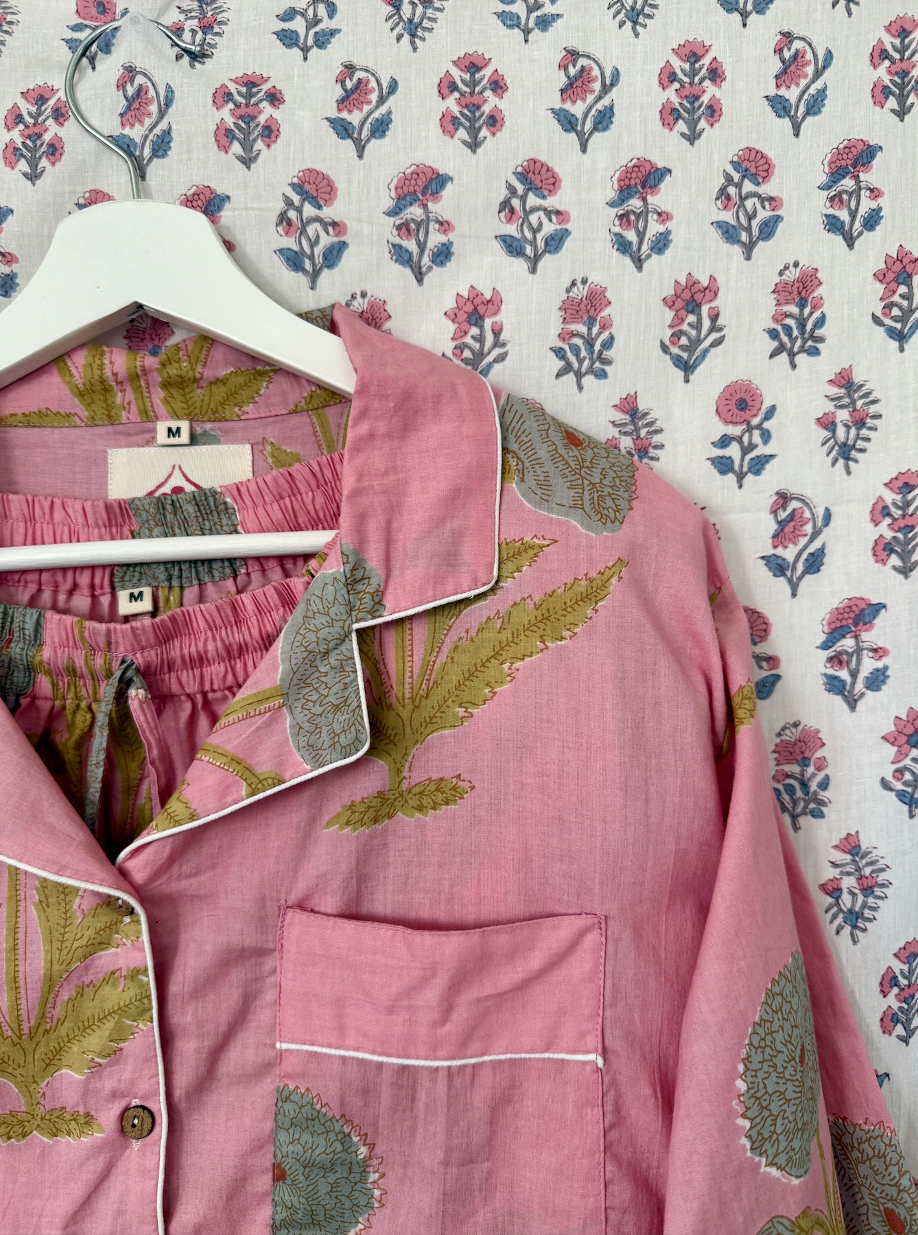 Screenshot 2026-02-26 at 10.22.51 AM.png