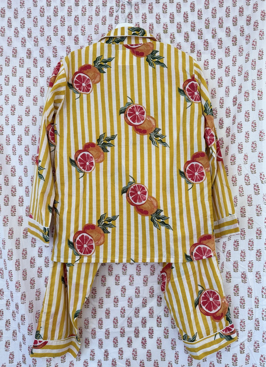 Screen Shot 2025-05-12 at 7.10.33 PM.png