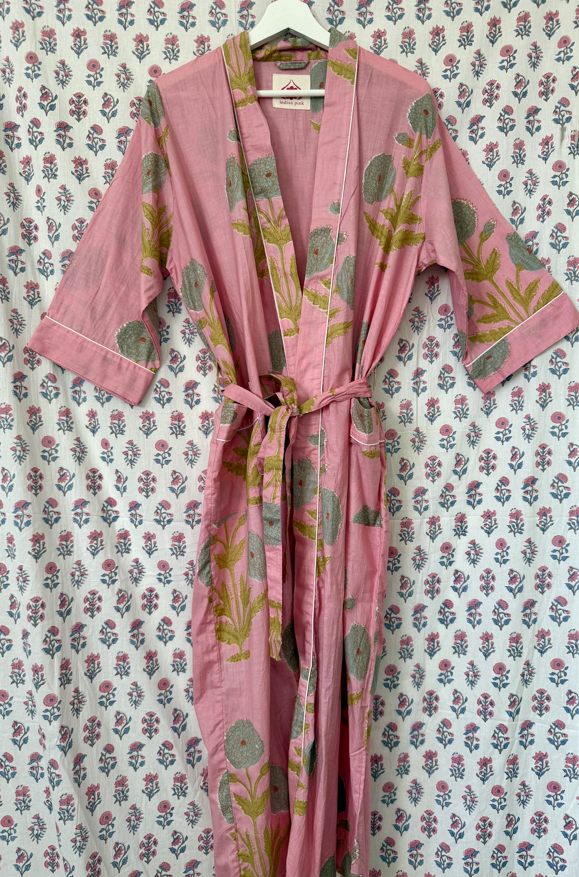 Screenshot 2026-02-09 at 6.24.40 PM.png