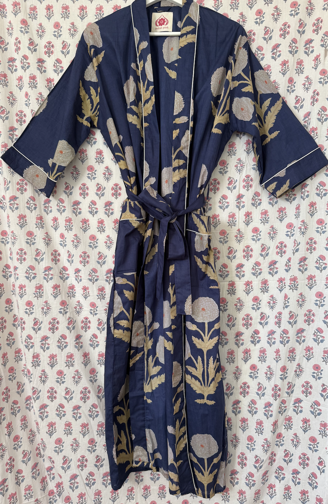 Screenshot 2026-02-09 at 6.14.45 PM.png