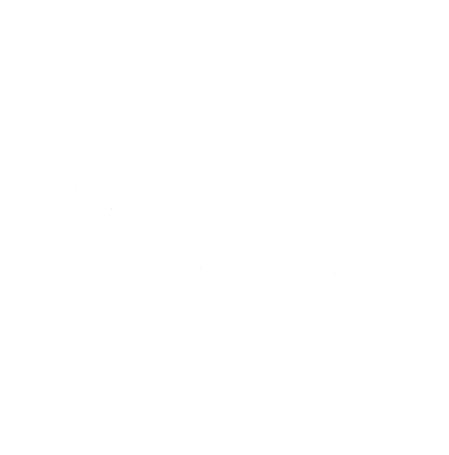 Hope Milele Africa