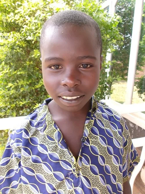 Fabien Ndayizeye.JPG