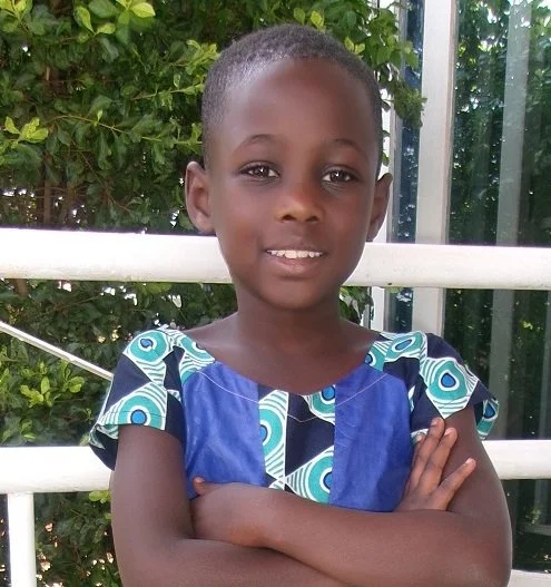 Alliance Ashimwe Shami.JPG