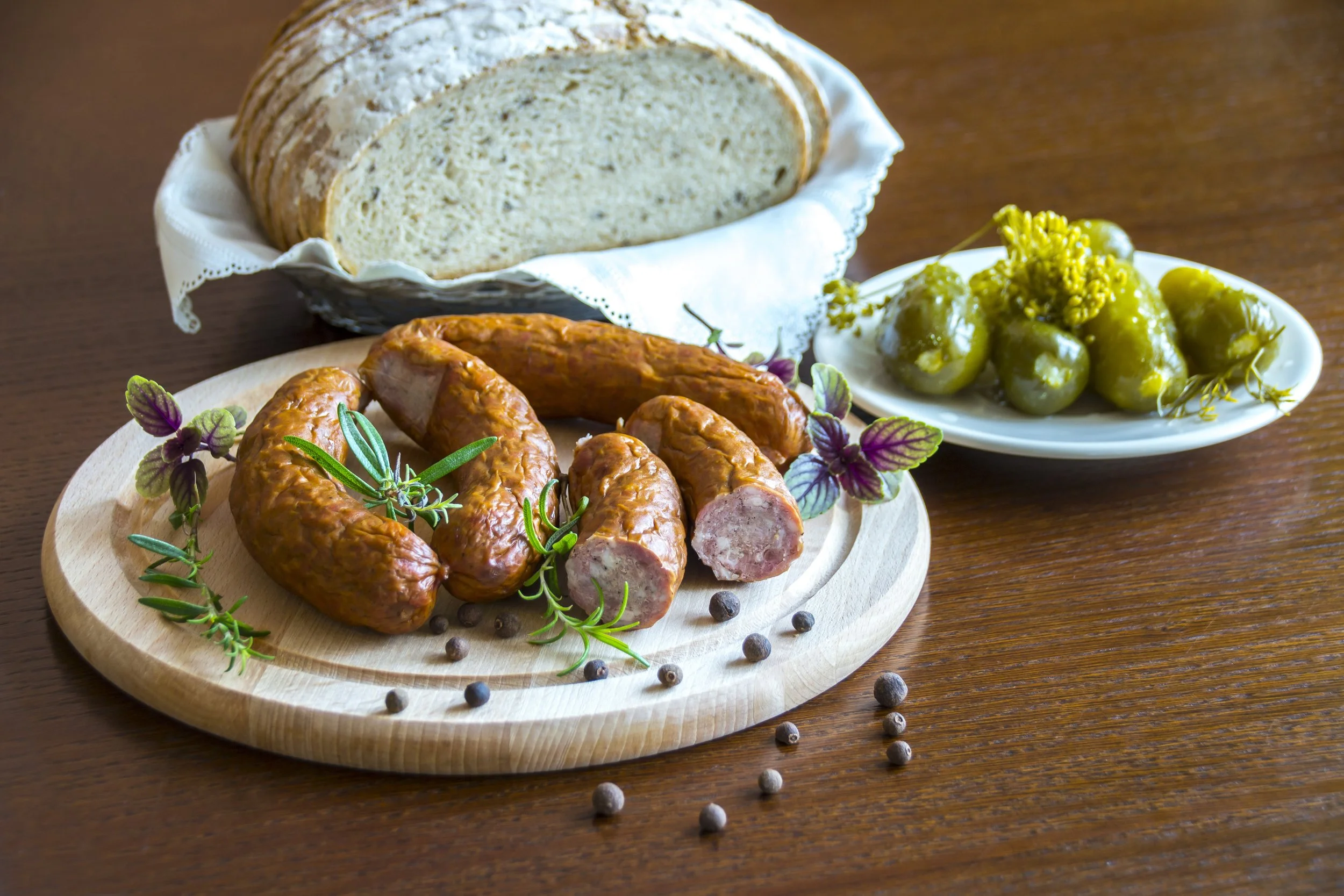 kielbasa.jpg