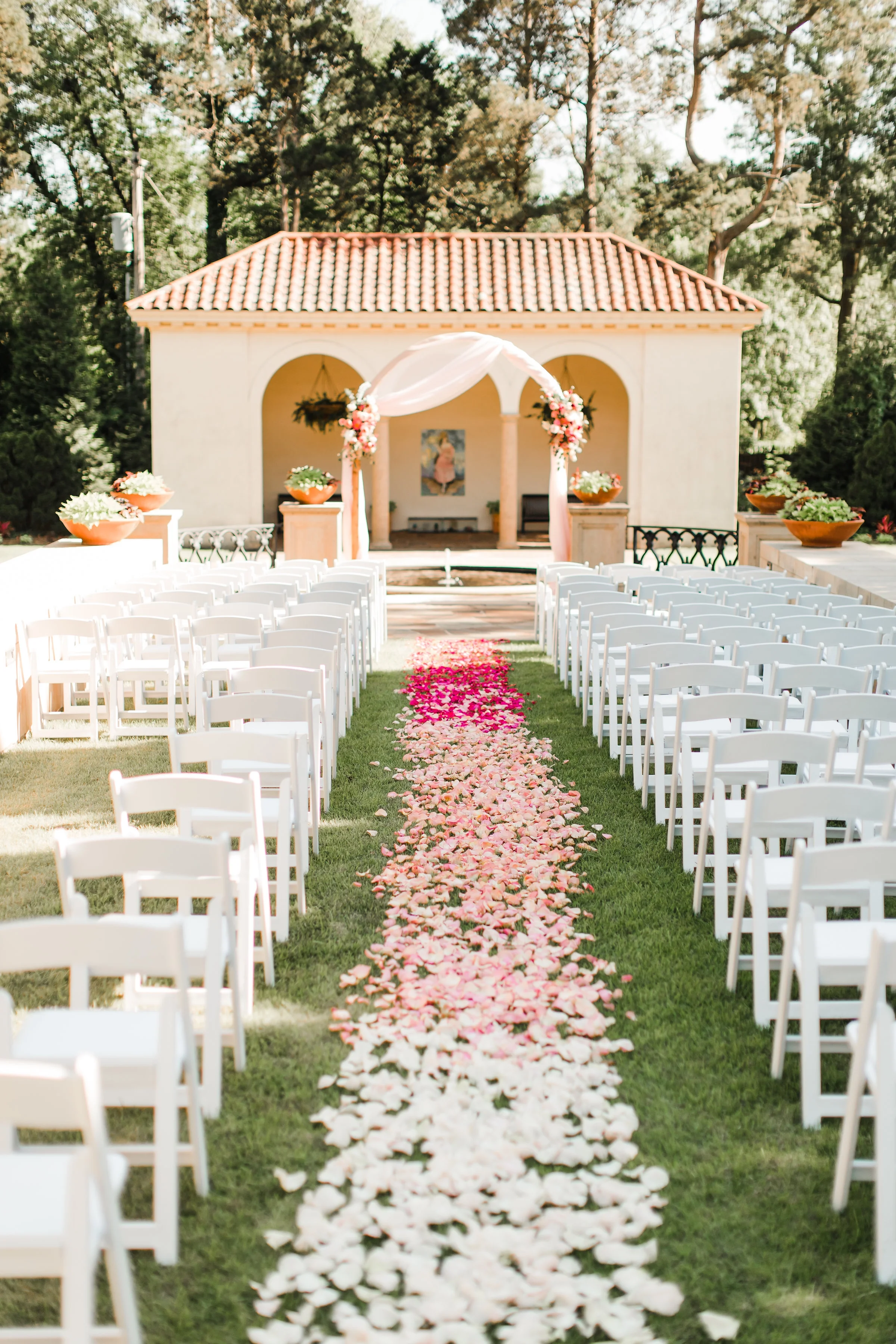 Geran+AmieCeremony-1.jpg