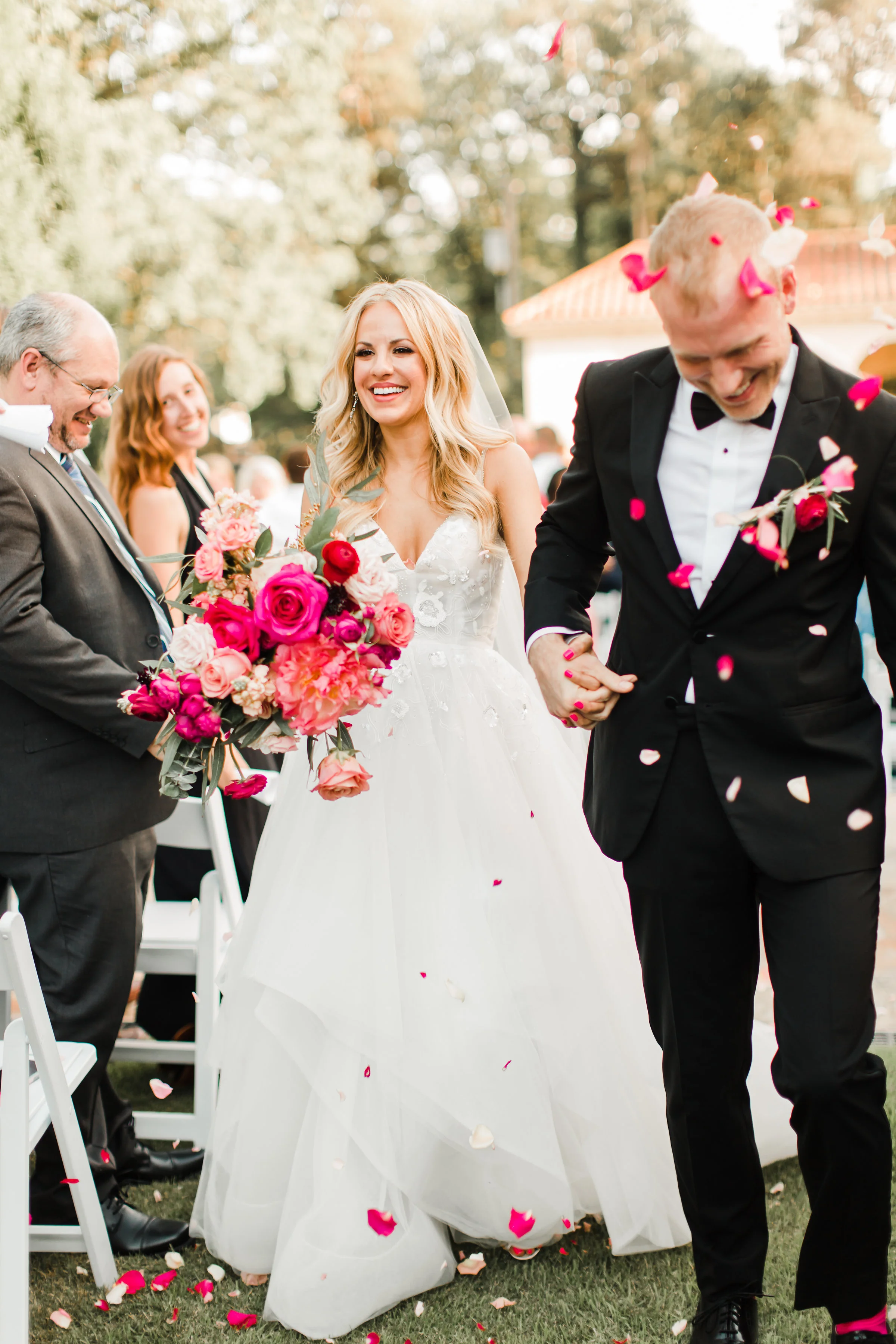 Geran+AmieCeremony-127.jpg