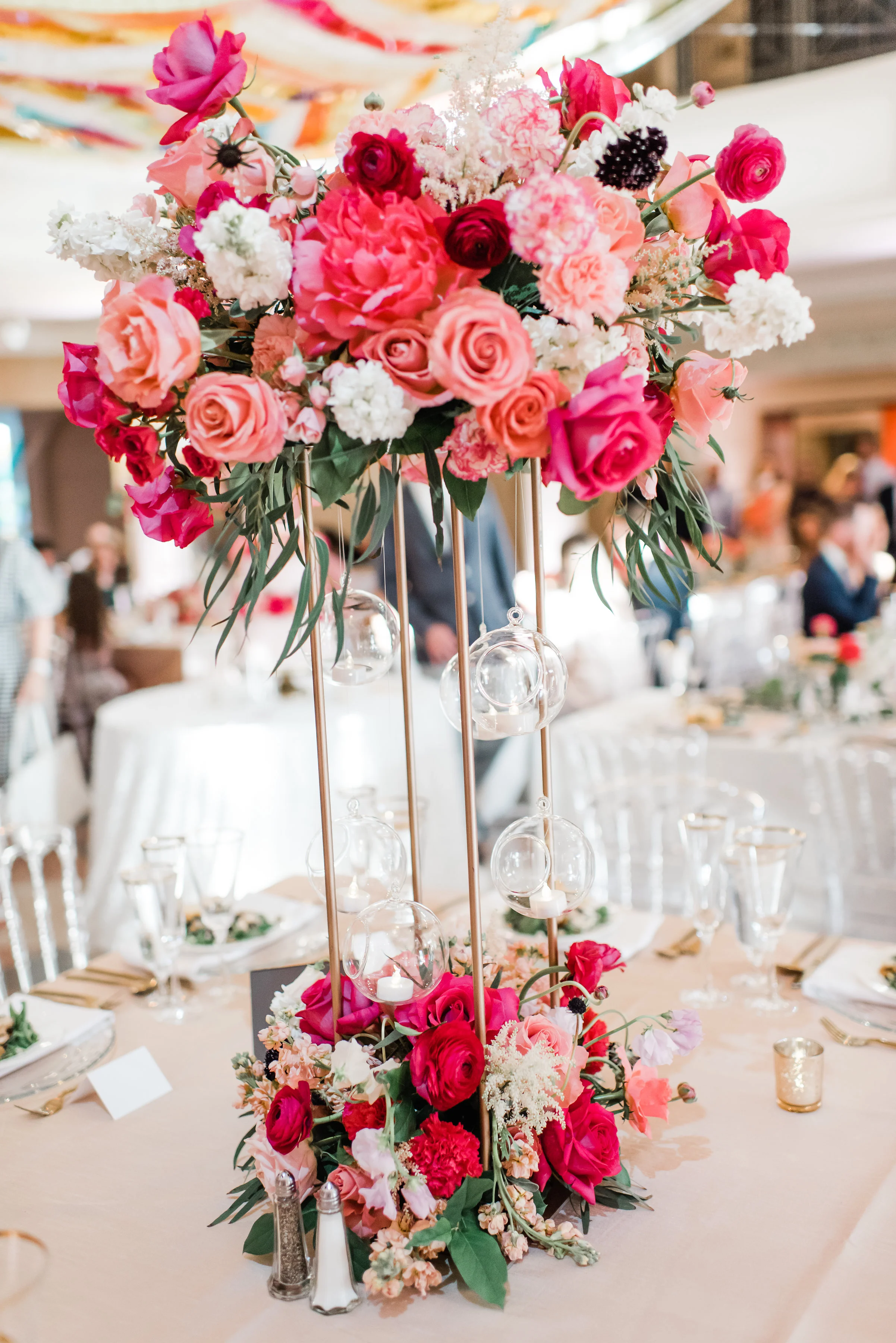 Geran+AmieReception-35.jpg
