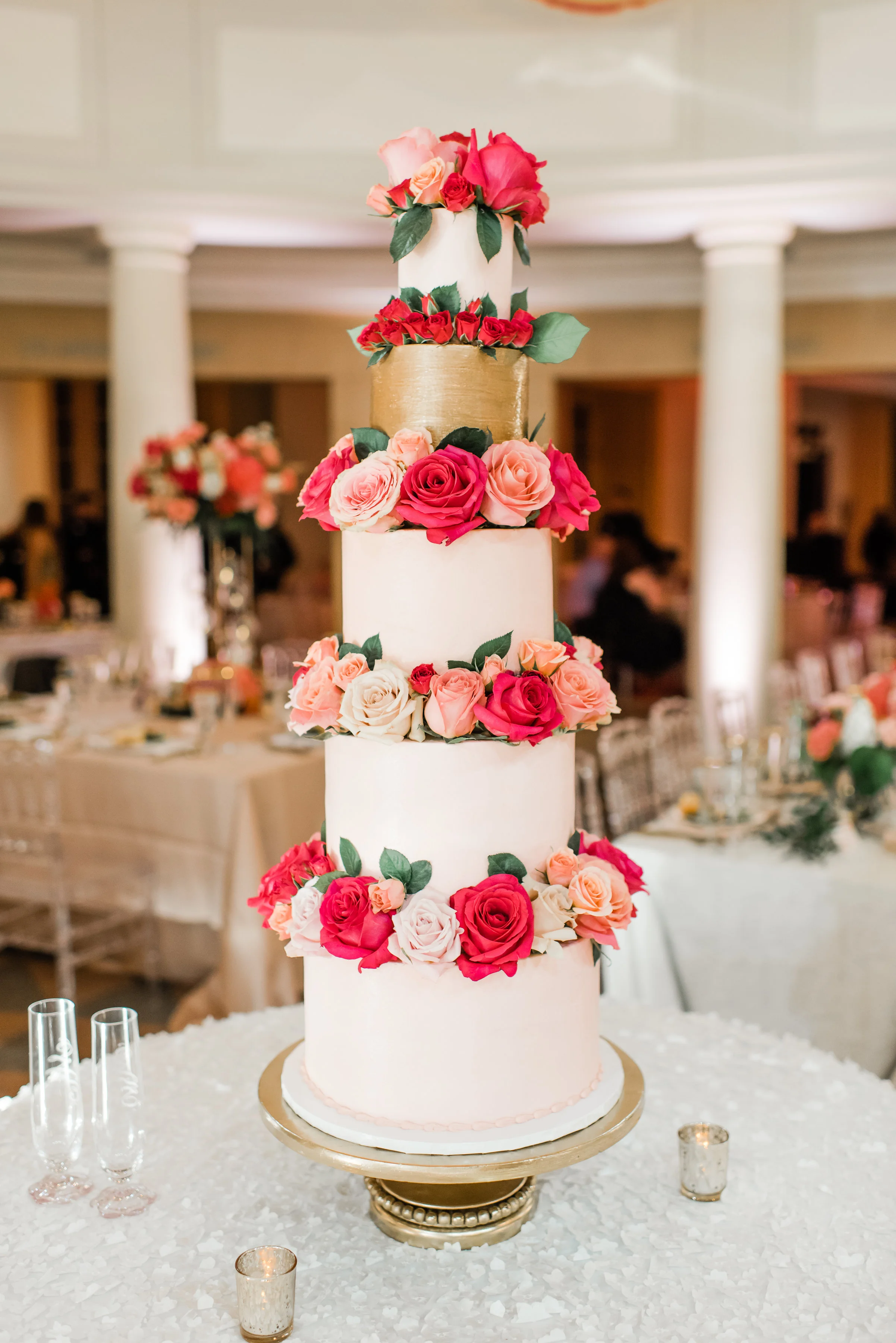 Geran+AmieReception-31.jpg