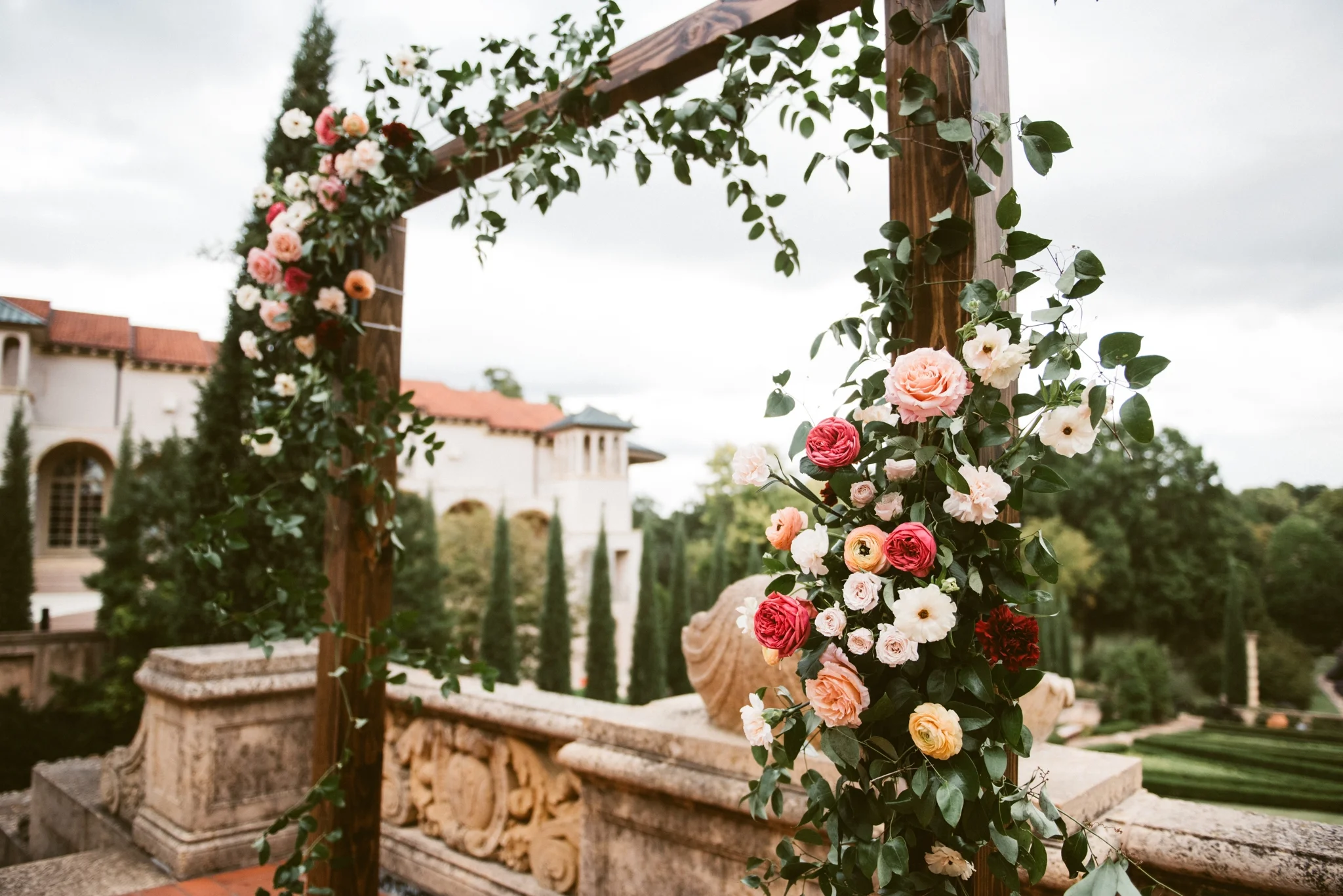 rh_wedding_327.jpg