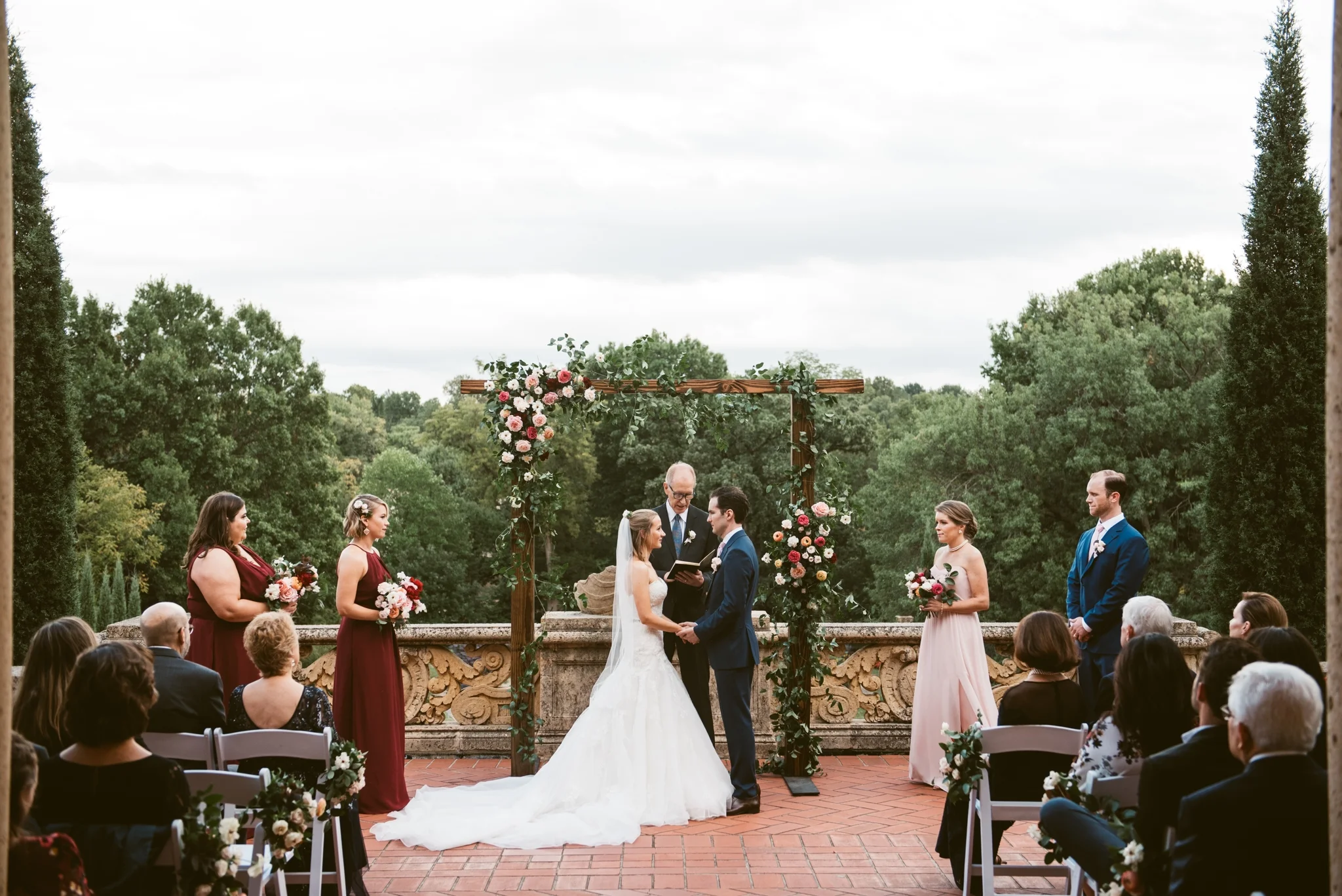 rh_wedding_388.jpg