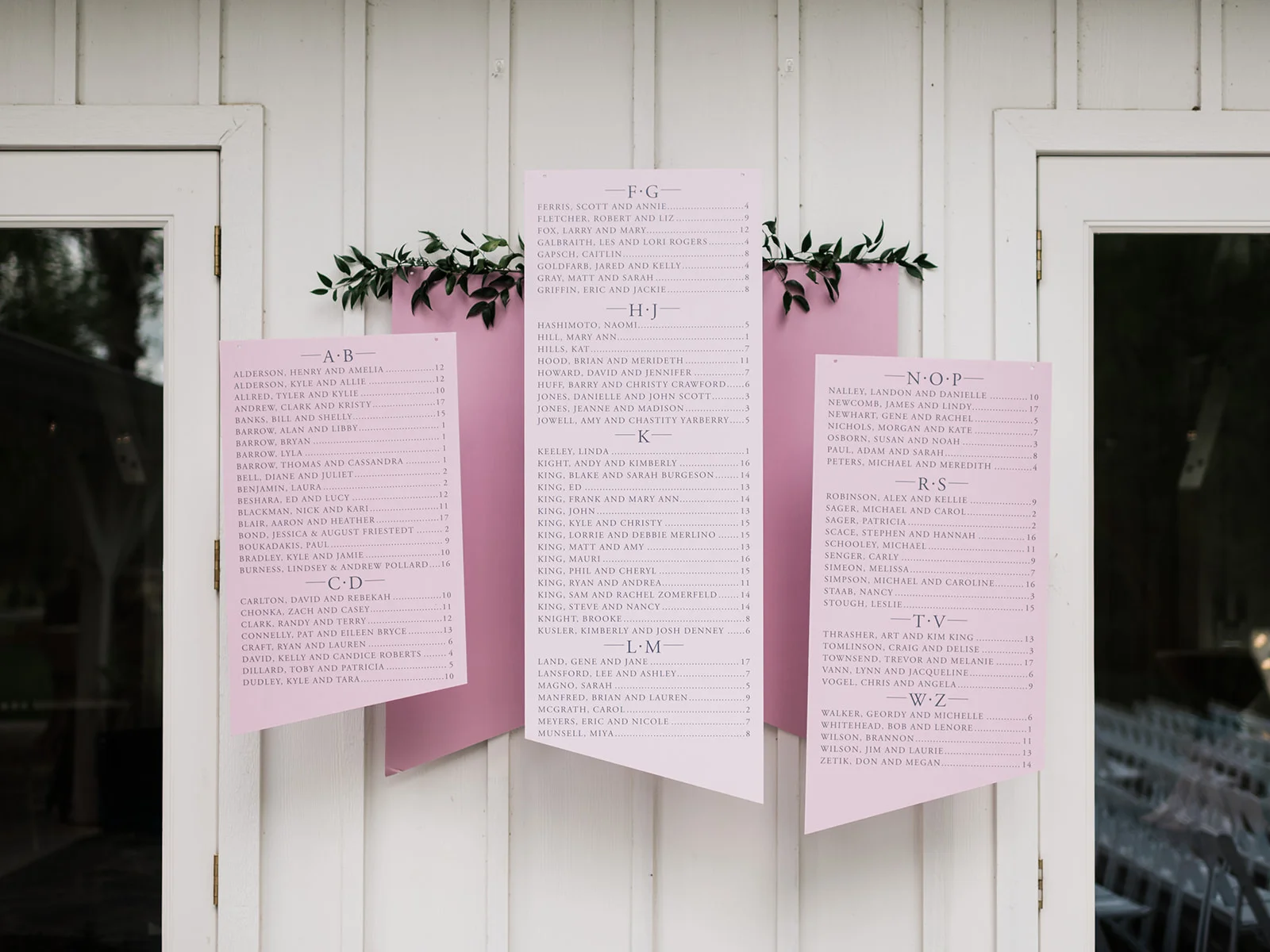 6._Zachary_+_Jennifer_-_Reception_Details_-_Emily_Burney_-_045.jpg