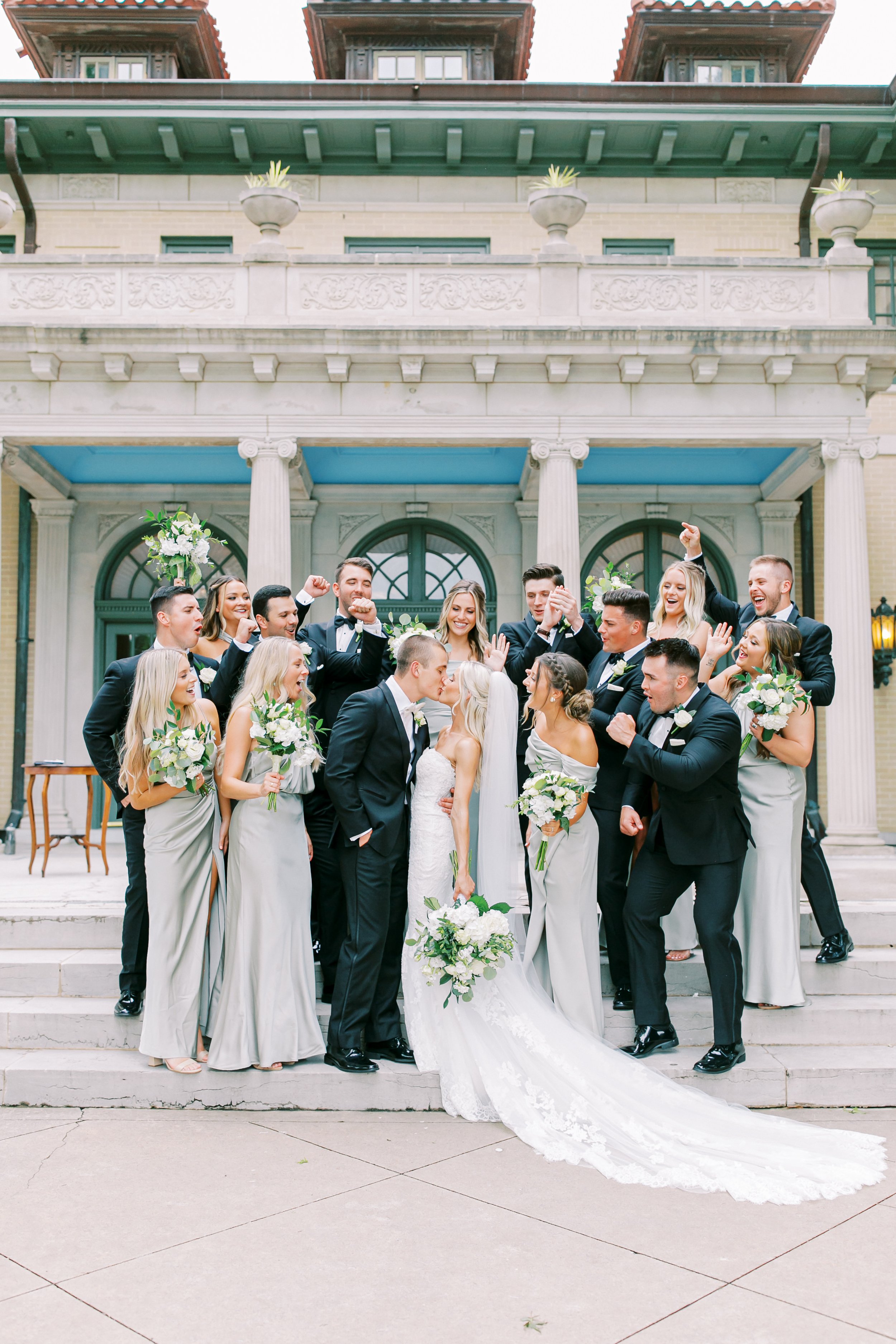 Caroline-and-Connor-Wedding-Preview-emily-nicole-photo-57.jpg