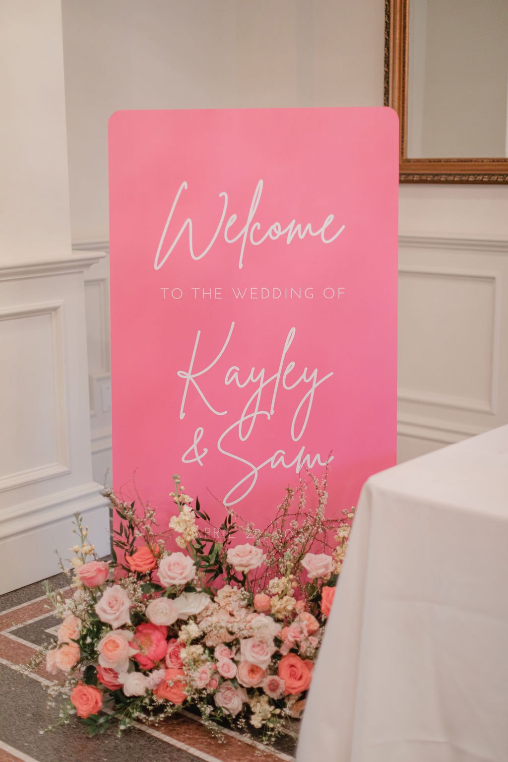 Sam&KayleyReception-293.jpg