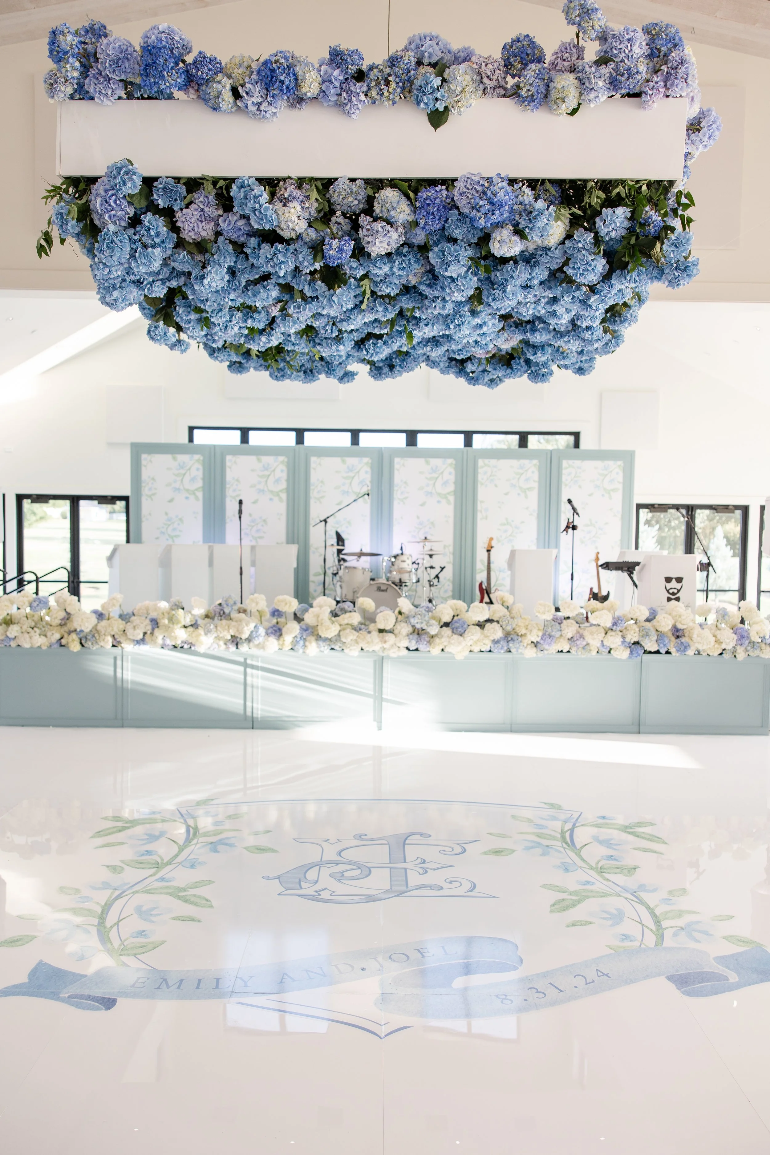 ChristnerWedding-707.jpg