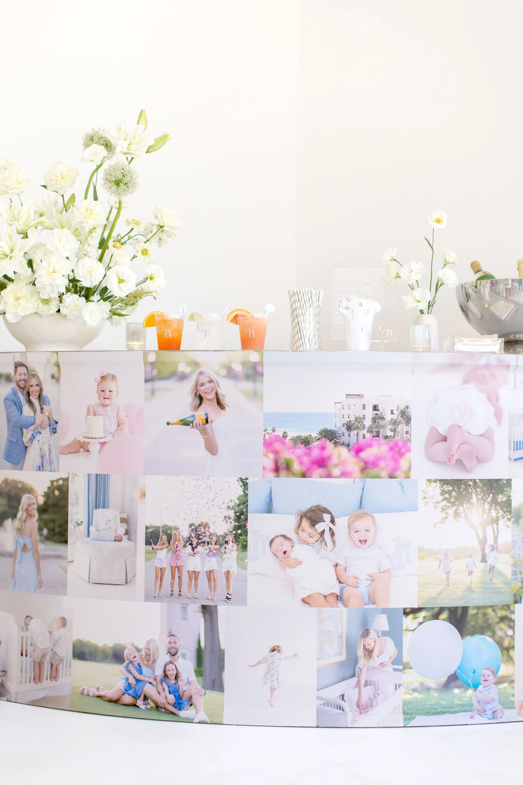 chloereedphoto-57.jpg